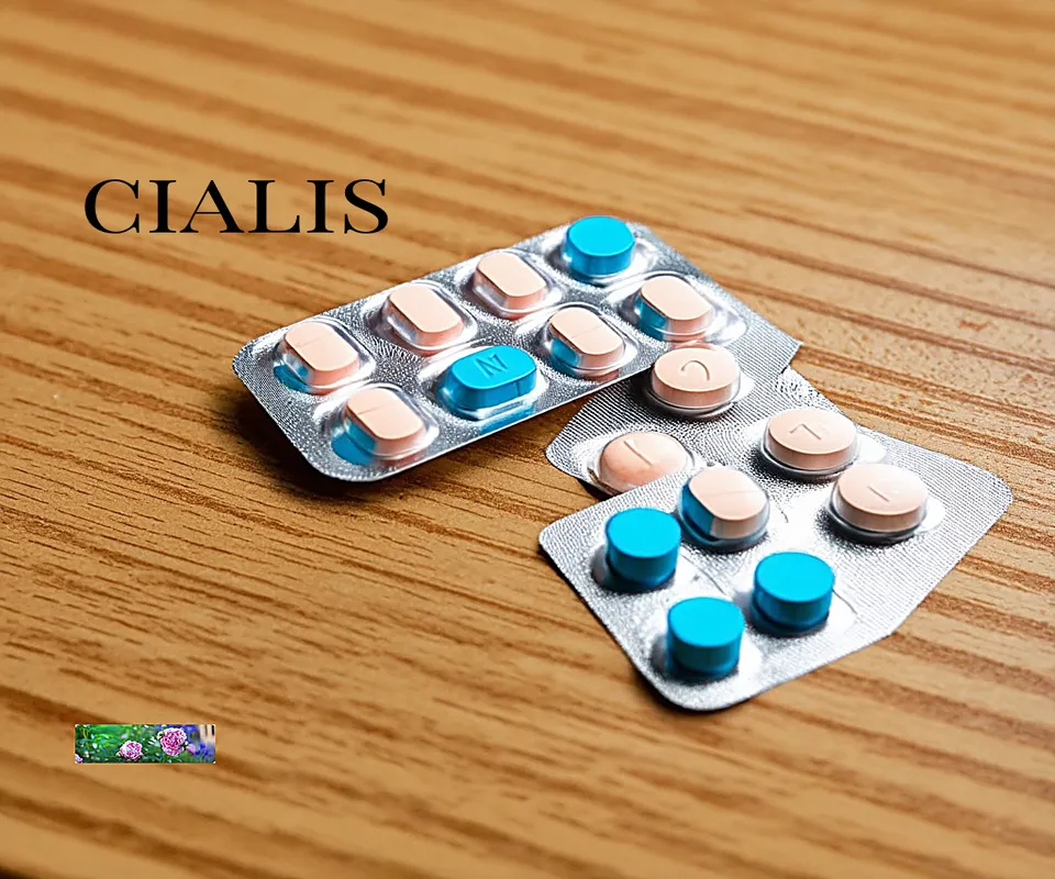 Dove posso comprare cialis sicuro